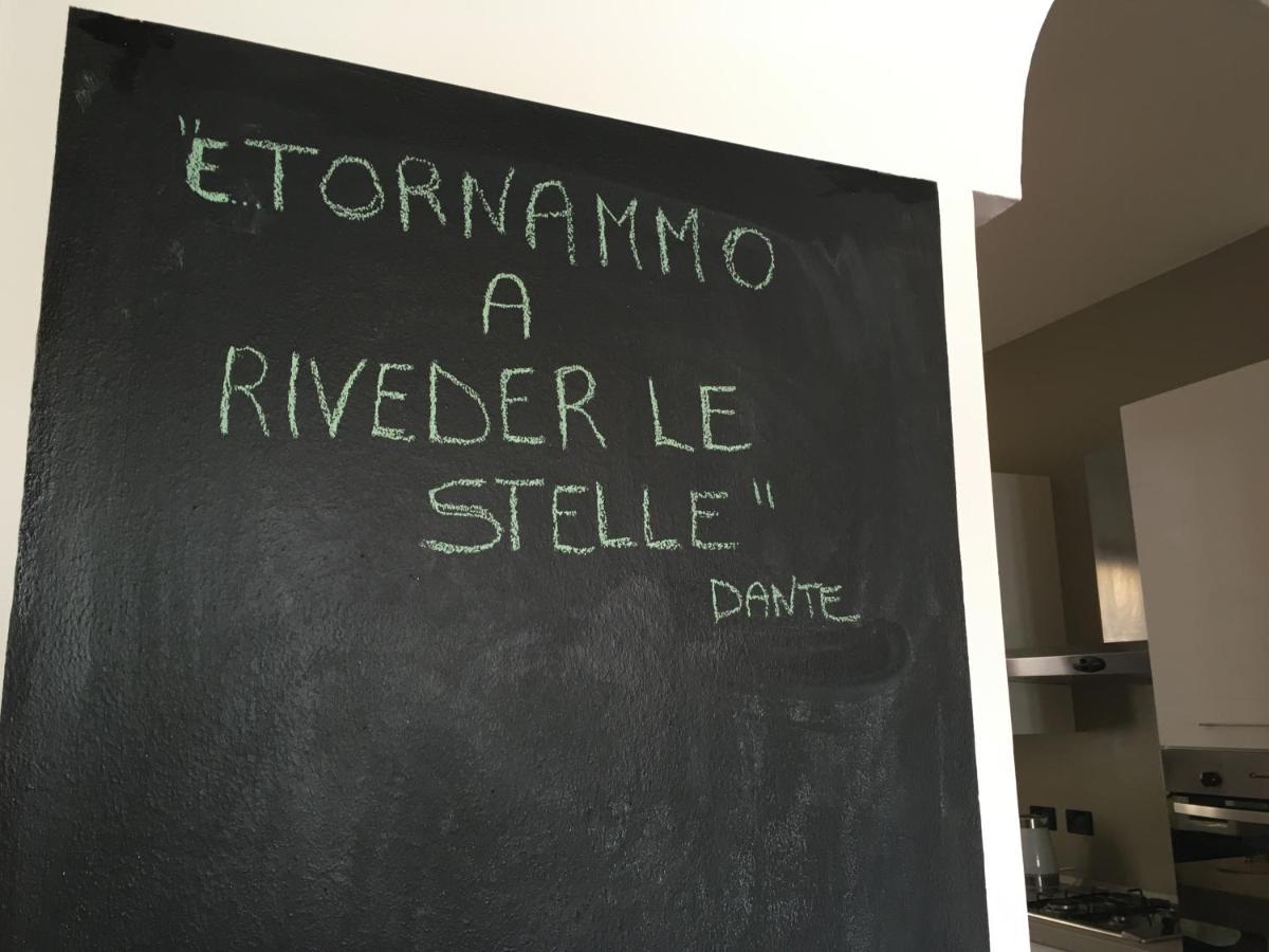 Casa Elisabetta Apartment Peschiera del Garda Luaran gambar