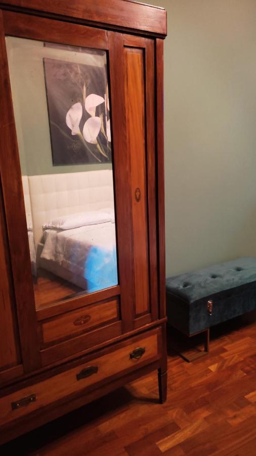 Casa Elisabetta Apartment Peschiera del Garda Luaran gambar